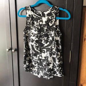 Urban Outfitters blouse